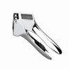 Lacor 60387 Garlic Press / Cutter dual