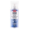 NABAKEM #008 De-Icer Aerosol