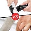 Anesty PC-01 Pipe Cutter, Cuttable Diameter 0.1 - 1.4 inches