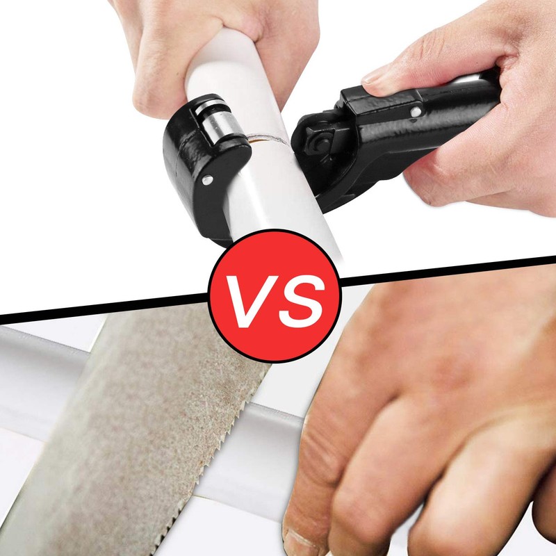 Anesty PC-01 Pipe Cutter, Cuttable Diameter 0.1 - 1.4 inches