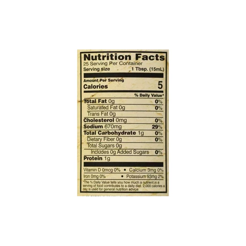 Allegro Marinade Variety Pack 4 Flavors Gluten Free Kosher BBQ