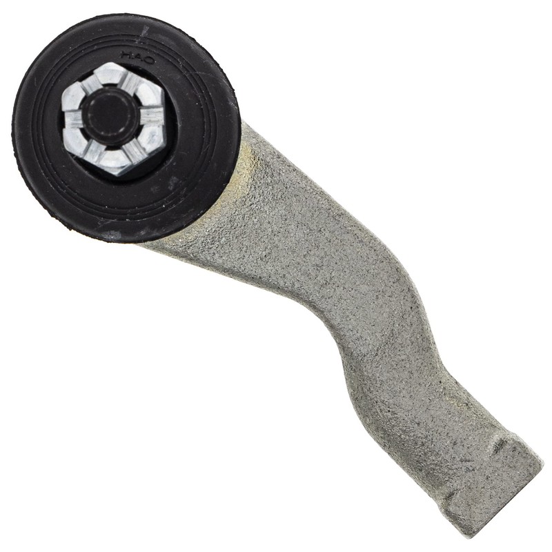 NICHE Tie Rod End Kit for Kawasaki Mule 3010 2510