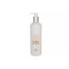 Atelier Bloem Mandarin & Citrus Body Wash Shower Gel 16oz
