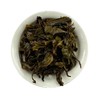 FERMALIFE Organic Mountain Fresh Pure Selenium Loose Leaf Tea, Roasted