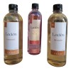 Kit Tónicos / Lociones Faciales 500 Ml.