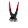On1shelf® Ear O Clip Pliers Clamping CV Boot Coolant Air