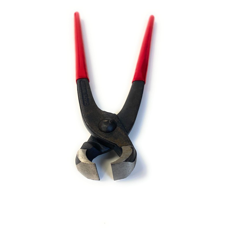 On1shelf® Ear O Clip Pliers Clamping CV Boot Coolant Air