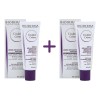 Bioderma Cicabio Crema 40ml Pack De 2