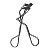 nerds eyelash curler