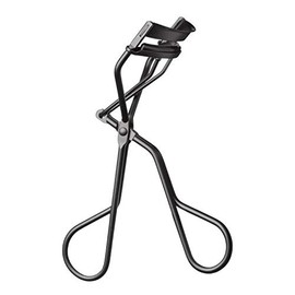 nerds eyelash curler
