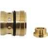 1 Set TA-4 Hot and Cold Seats for Temptrol Valves,