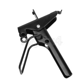 M MATI Left Hand Tailgate Latch Assembly 1018849 fit for 2010-2019 Crew RZR Ranger