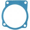 FEL-PRO 35392 Water Pump Gasket