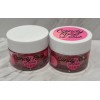 Victoria's Secret 2 Victoria's Secret PINK Candy Rose Lip Scrub