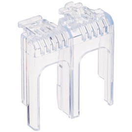 富士電機 Equipment Control, G – Twin Breakers BW Series Terminal Cover Btaa bw9btaa – S2 