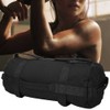 Outdoor Weightlifting Sandbag Adjustable Weight for Muscle Training Equipment Power