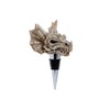 mtb more energy Dragons Brew Decorative Bottle Stopper Ceramic Dragon