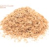 Cat’s Claw Bark and Iron Goddess Oolong Tea Herbal Infusion