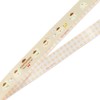 Sanrio Pom Pom Purin Neck Strap 618250