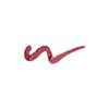 KIKO Milano Long Lasting Eyeshadow Stick 12 | Eyeshadow Stick