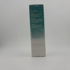 My Derma Dream MDD - Gentle Cleanser w/ Aloe, Chamomile, Ginger 2 fl oz Exp 2027