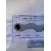 Alvin 1:5-1:2.5 Alvin Co. "VIKING" VSPM 2-30cm Precision Divided Drafting
