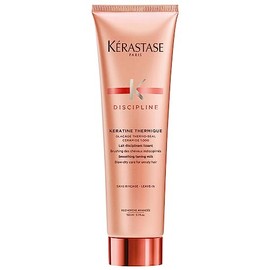 KRASTASE Keratine Thermique  Protector trmico  Aporta Suavidad y Control de Frizz  Con Agentes Morpho-Constituyentes, Polmero Reticular, Ceramida 1...