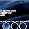 funky gadgets Fleece Throw Blanket for Sofa - Fluffy Soft
