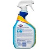 Tilex Mold Cleaner and Mildew Remover, Spray Bottle, 32 oz