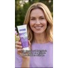 Pro-gest-emerita-4 Onzas Crema Progest-cuidado Personal-cara