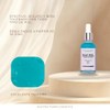Peeling AHA 30% + BHA 2% Blue Peel Combate manchas