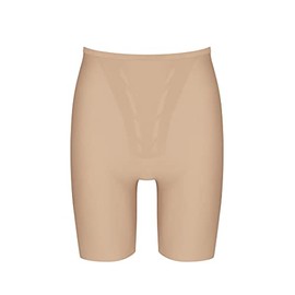 Triumph Women's Shape Smart Panty L, Neutral Beige