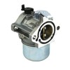 The ROP Shop Carburetor for Briggs & Stratton 196432-1153-E1, 196432-1163-E1,