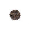 Darjeeling Dew Muscatel Tea by Vaanaj, Premium Loose Leaf Black