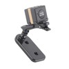 Mini Camera Wireless 1080p HD Camera with Infrared Night Vision