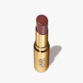 Jelly Balm Hydrating Lip Color:_Terracotta Go