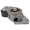 CYPLIDD 23669027 A/C Belt Tensioner Compatible with Volvo D13 engine