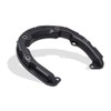 SW-MOTECH Accessories Motorcycle Tank Backpack Quick Lock Quick-Lock PRO Tank