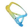 GUB Aluminum Alloy Mountain Bike Water Bottle Cage Bottle Secure
