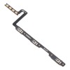 Lop Cable Flexible De Botón Lateral Para Vivo Y01