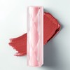 YNM Cream Matte Lipstick 5.5g, 05 Chilling Chili, 1 piece / YNM 크림 매트 립스틱 5.5g, 05 칠링칠리, 1개