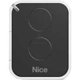 NICE ON2E Gate Remote Control by Nice
