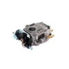 USPEEDA Carburetor for Thunderbay Y43 Auger Power Head Y2007 Mini