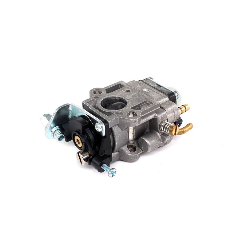 USPEEDA Carburetor for Thunderbay Y43 Auger Power Head Y2007 Mini
