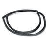 LAZER ELECTRICS Main Oven Door Seal Gasket for Britannia, ILVE