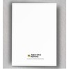 One Year Closer To Shady Pines Card | Dorothy Sophia