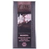 Dark with Almonds 100g - Pack of 10
