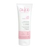 Cake Beauty Milk Made Indulgent Body Milk Cream, 7 Ounces
