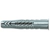 Fischer TAS. Nylon UX 6 x 35R