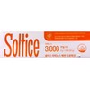 Soltis Soltys Raffinose Bowel Protection 6g x 10 packets x